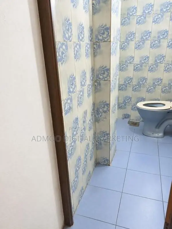 Room for Rent in Waragoda Road, Kelaniya