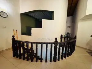 (AH300) Two Storey House for Sale in Kalubowila