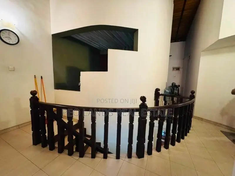 (AH300) Two Storey House for Sale in Kalubowila