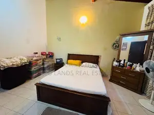 (AH300) Two Storey House for Sale in Kalubowila