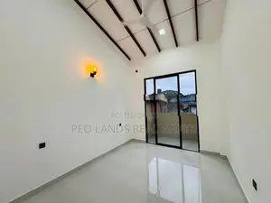 (AH301) Brand New 2-Storey House for Sale in Kalubowila