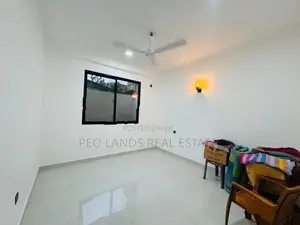 (AH301) Brand New 2-Storey House for Sale in Kalubowila
