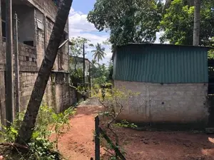 (AL299) 13 Perche Land for Sale in Thalawathugoda