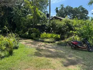 Commercial / Residential Land for Sale in Piliyandala Suwarapola