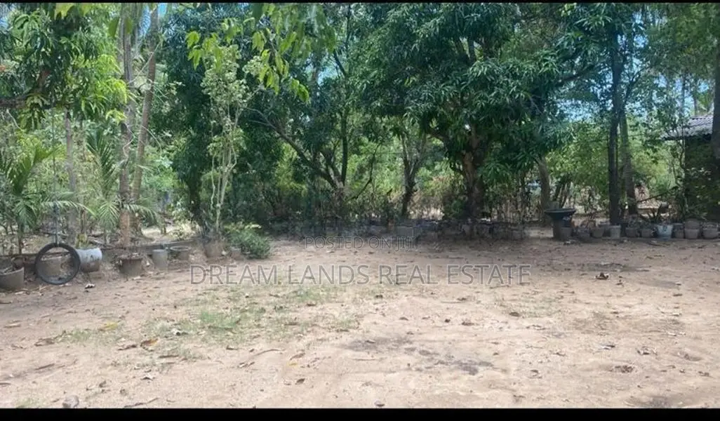 Dehiattakandiya Singal Story House for Sale ( RHS- 800)