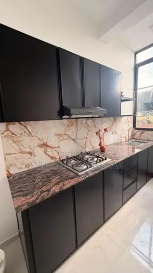 Brand New Apartment for Rent in Maharagama