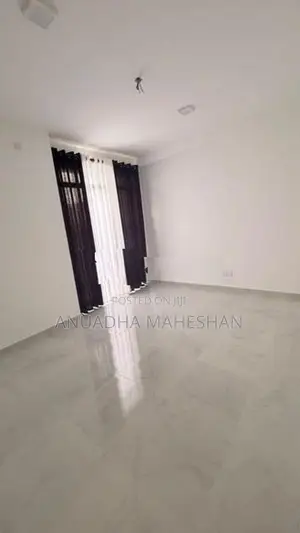 Brand New Apartment for Rent in Maharagama