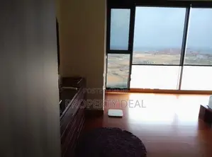 Apartment Sale in The Residence Colombo 2 - PDA313