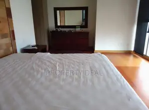 Apartment Sale in The Residence Colombo 2 - PDA313