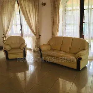 (SH1427) 17 Perch Two Storey House for Sale in Battaramulla
