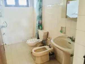(SH1427) 17 Perch Two Storey House for Sale in Battaramulla