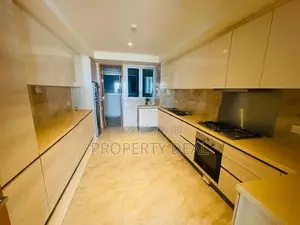 Apartment Sale in The Residence Colombo 2 - PDA318