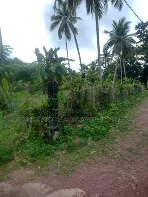 Prime Commercial Land for Lease - Ja Ela
