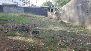 LAND FOR SALE – HULUDAGODA ROAD, MT LAVINIA