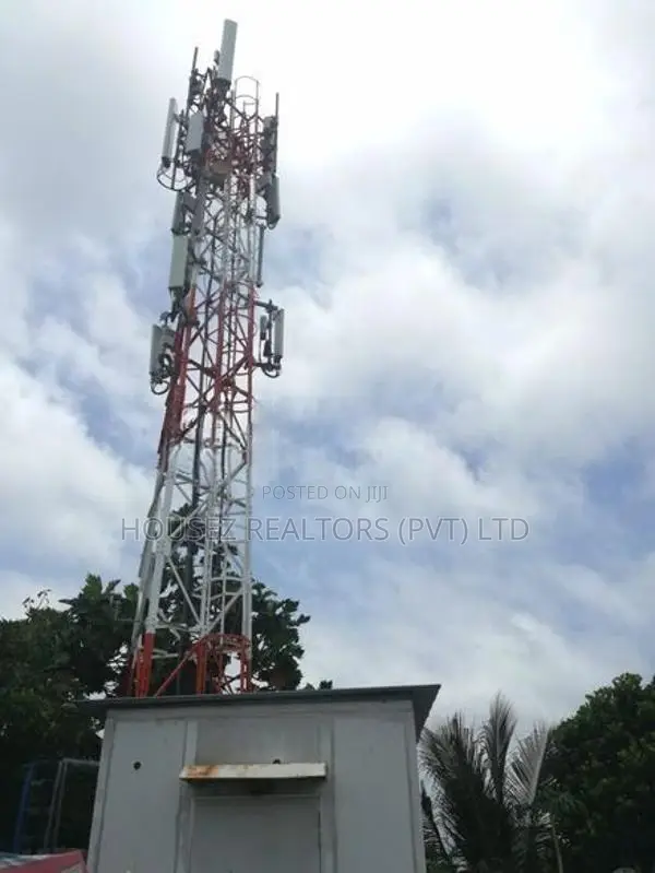 Modern Luxury 5-Bedroom House for Sale in Ratmalana