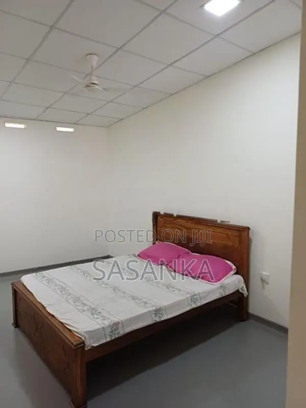 DEHIWALA Main Road Facing Business Place for Sale
