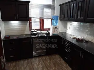 DEHIWALA Main Road Facing Business Place for Sale