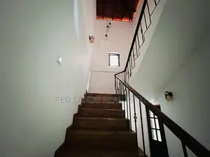 (AH303) Two Storey House for Sale in Pannipitiya