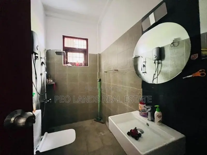 (AH303) Two Storey House for Sale in Pannipitiya