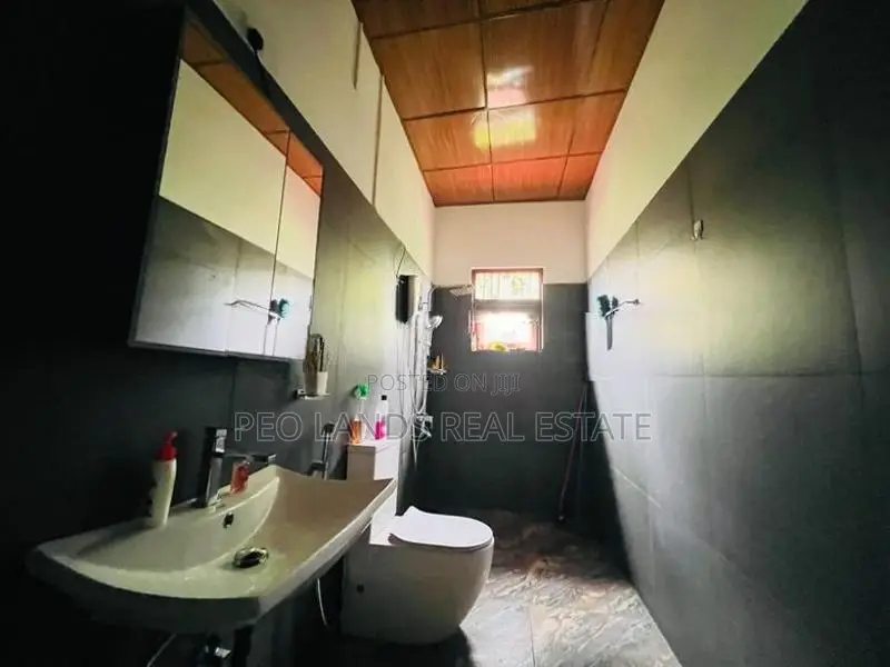 (AH303) Two Storey House for Sale in Pannipitiya