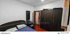 (AH304) 16.6 Perche land with House for Sale Pannipitiya