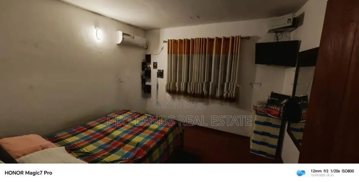 (AH304) 16.6 Perche land with House for Sale Pannipitiya