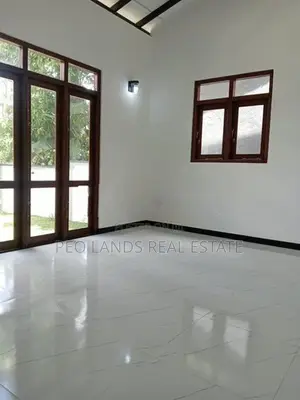 (AH305) Brand New House for Sale in Polgasowita