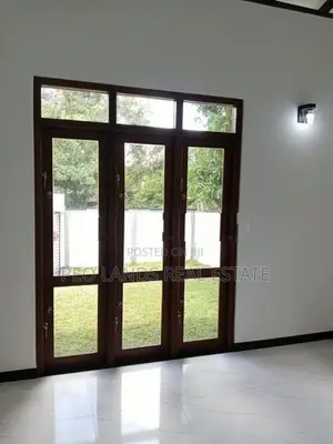 (AH305) Brand New House for Sale in Polgasowita