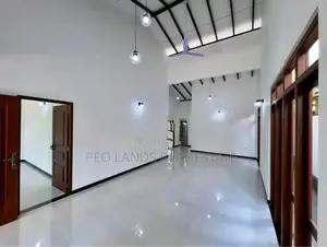 (AH305) Brand New House for Sale in Polgasowita
