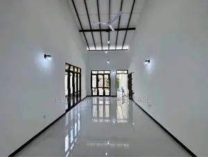 (AH305) Brand New House for Sale in Polgasowita