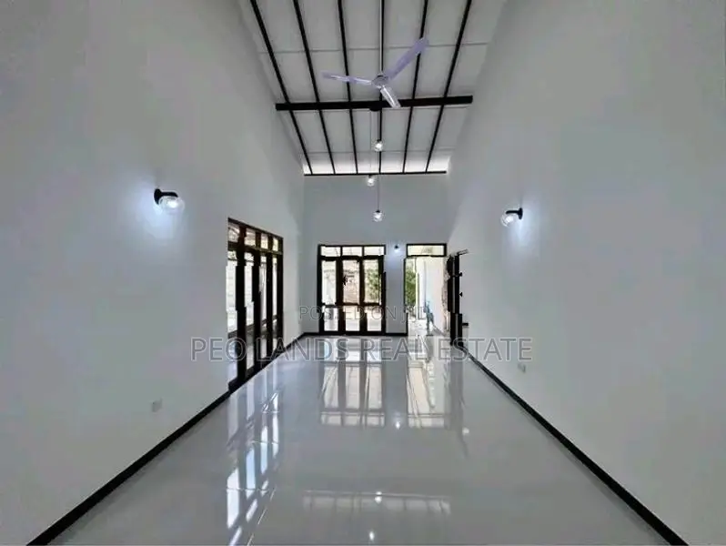 (AH305) Brand New House for Sale in Polgasowita