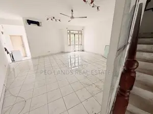 (SH1593) Multi-Storey House for Sale in Battaramulla
