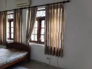 4BED HOUSE FOR RENT IN COLOMBO 05 (SP1335)