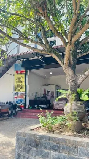 COMMERCIAL SPACE FOR RENT IN BORALESGAMUWA (SP1336)