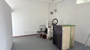 COMMERCIAL SPACE FOR RENT IN BORALESGAMUWA (SP1336)