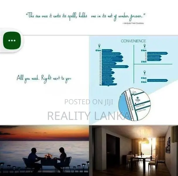 Apartment for sale (4009)Col04