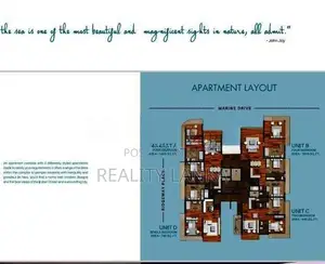 Apartment for sale (4009)Col04