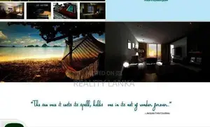 Apartment for sale (4009)Col04