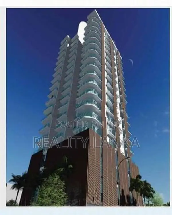 Apartment for sale (4009)Col04