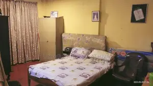 House for Sale Borella