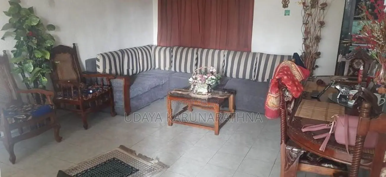 House for Sale Borella