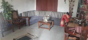 House for Sale Borella