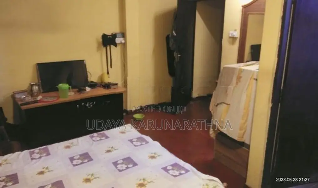 House for Sale Borella