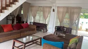 House for Sale Borella