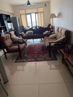 Two Bedroom Apartment on Havelock City 22 Floor for Sale