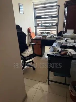 Two Bedroom Apartment on Havelock City 22 Floor for Sale