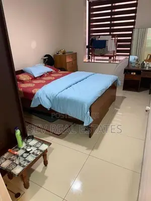 Two Bedroom Apartment on Havelock City 22 Floor for Sale