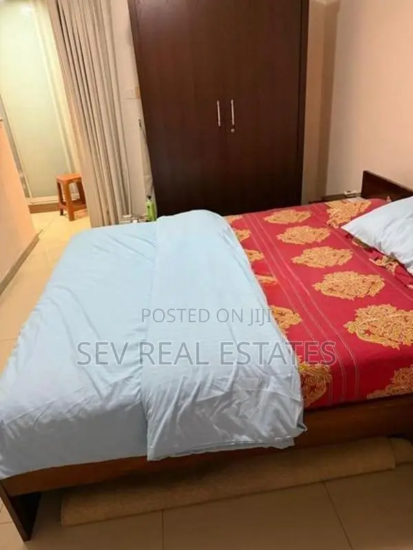 Two Bedroom Apartment on Havelock City 22 Floor for Sale