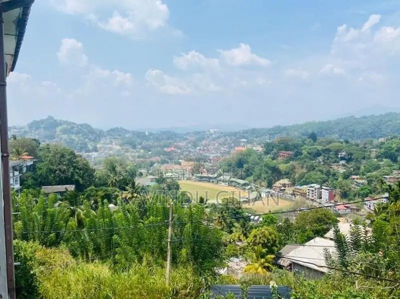 Day Outing Kandy