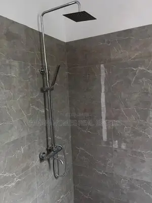 Luxury House for Sale in Kiribathgoda